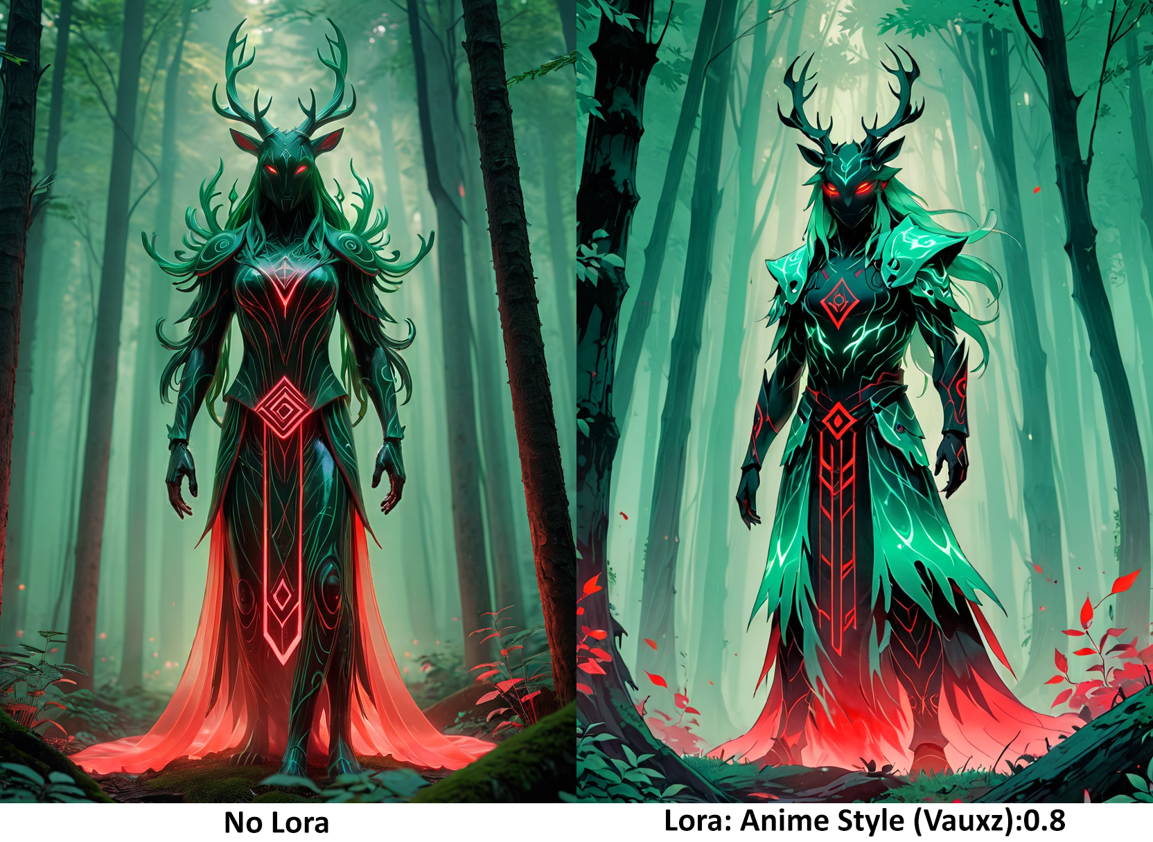 image (1).png
